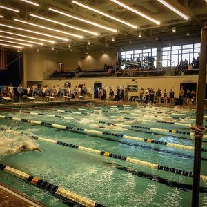 Image post by @ritathletics on Instagram
