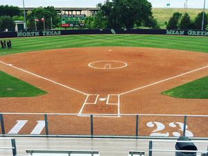 Image post by @meangreensb on Instagram