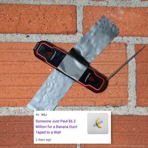 Image post by @fireboardlabs on Instagram