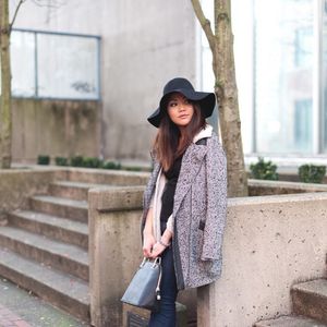 Image post by @thelizjane on Instagram