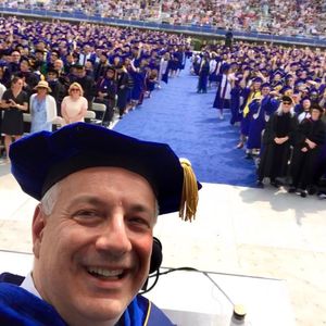Image post by @udelaware on Instagram