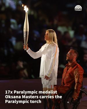 Image post by @todayshow on Instagram