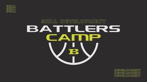 Image post by @iowa_battlers on Instagram