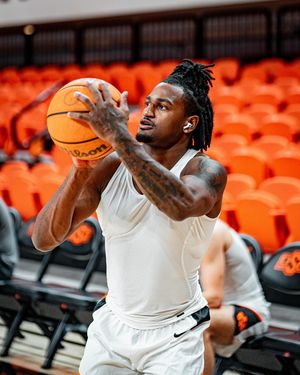 Image post by @osumbb on Instagram