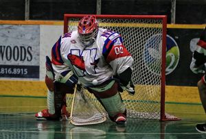 Image post by @wlalacrosse on Instagram