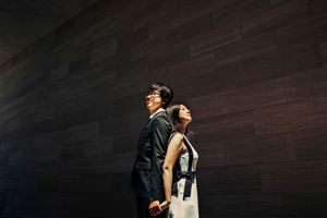 Image post by @roephoto on Instagram