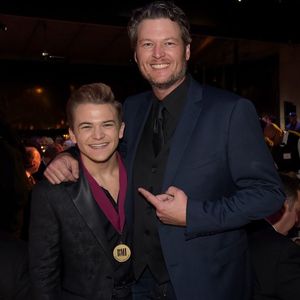 Image post by @bmi on Instagram