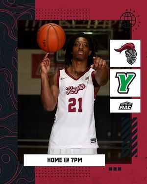 Image post by @arcadia_mbb on Instagram