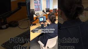 Video post by @photoshop on YouTube
