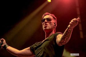 Image post by @thephotoladies on Instagram