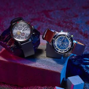 Image post by @citizenwatchus on Instagram