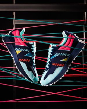 Image post by @footlocker on Instagram