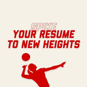 Image post by @unlcareers on Instagram