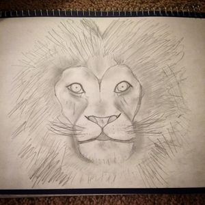 Image post by @joannalohman15 on Instagram