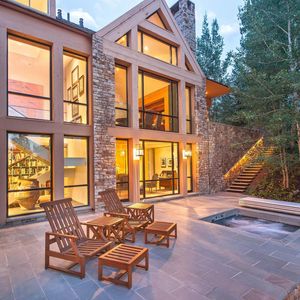 Image post by @christiesrealestate on Instagram