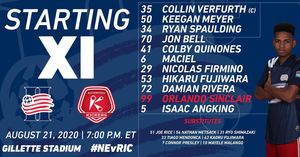 Image post by @nerevolution2 on Instagram