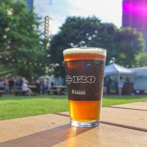 Image post by @milwaukeebeergarden on Instagram