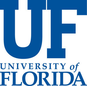 Image post by @ufadmission on Facebook