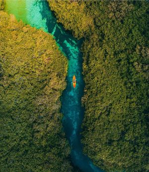 Image post by @dronepals on Instagram
