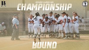 Image post by @batigersports on Instagram