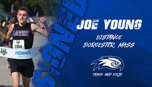 Image post by @riverhawkxctf on Instagram