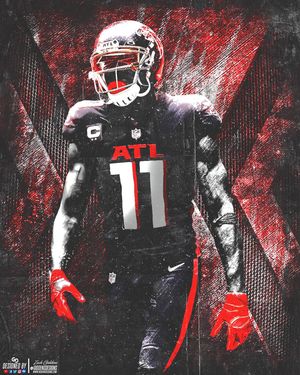 Image post by @giddensdesigns on Instagram