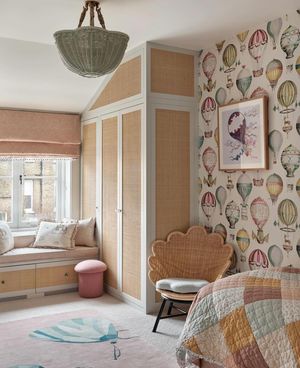 Image post by @haverhill.home on Instagram