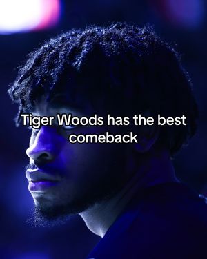 Video post by @brooklynnets on TikTok