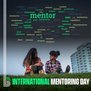 Image post by @bbbsamerica on Instagram