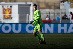 Image post by @hzwmedia_ on Instagram