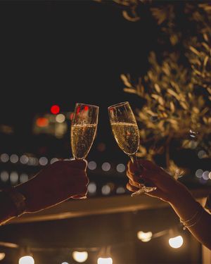 Image post by @hotelmadero on Instagram