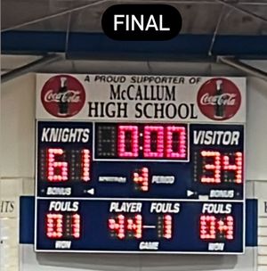 Image post by @var_austin on Instagram