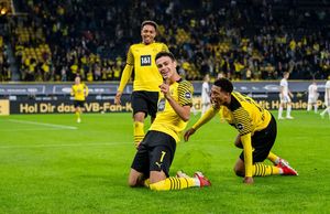 Image post by @gioareyna on Instagram