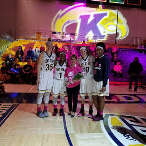 Image post by @kentstwbb on Instagram