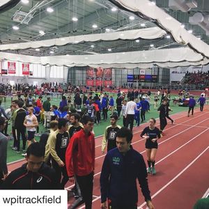 Image post by @wpiathletics on Instagram