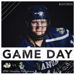 Image post by @lvcwih on Instagram