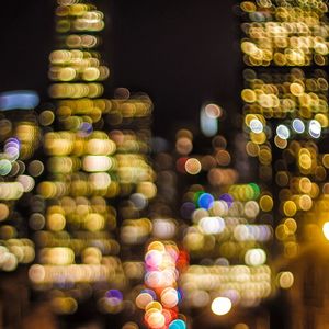Image post by @ryanhadji on Instagram