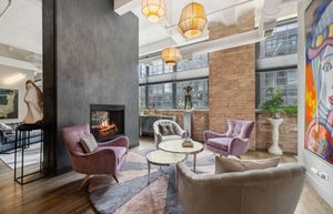 Image post by @atproperties on Instagram