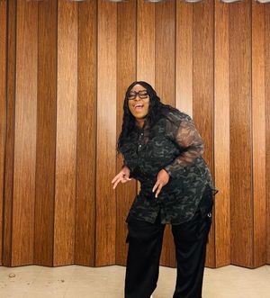 Image post by @comiclonilove on Instagram