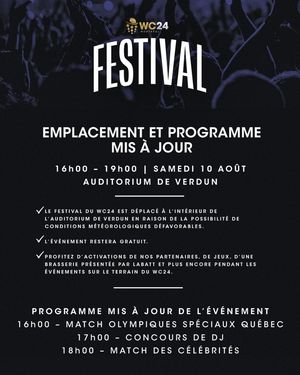 Image post by @cebleague on Instagram