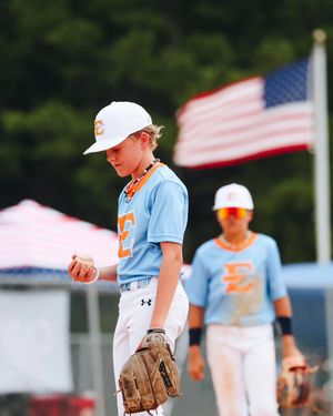 Image post by @usabevents on Instagram