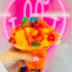 Image post by @snowboogers on Instagram