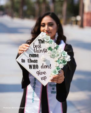 Image post by @sjsu on Instagram