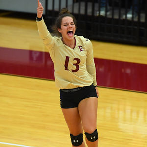 Image post by @elonvb on Instagram