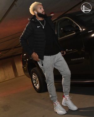 Image post by @teamwallhoops on Instagram