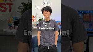 Video post by @redbulllfg on YouTube