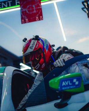 Image post by @tatacalde7 on Instagram