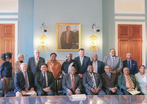 Image post by @farmcredit on Instagram