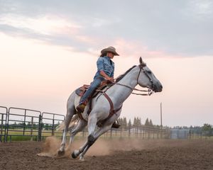 Image post by @pendletonwhisky on Instagram
