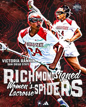 Image post by @spiderwlax on Instagram